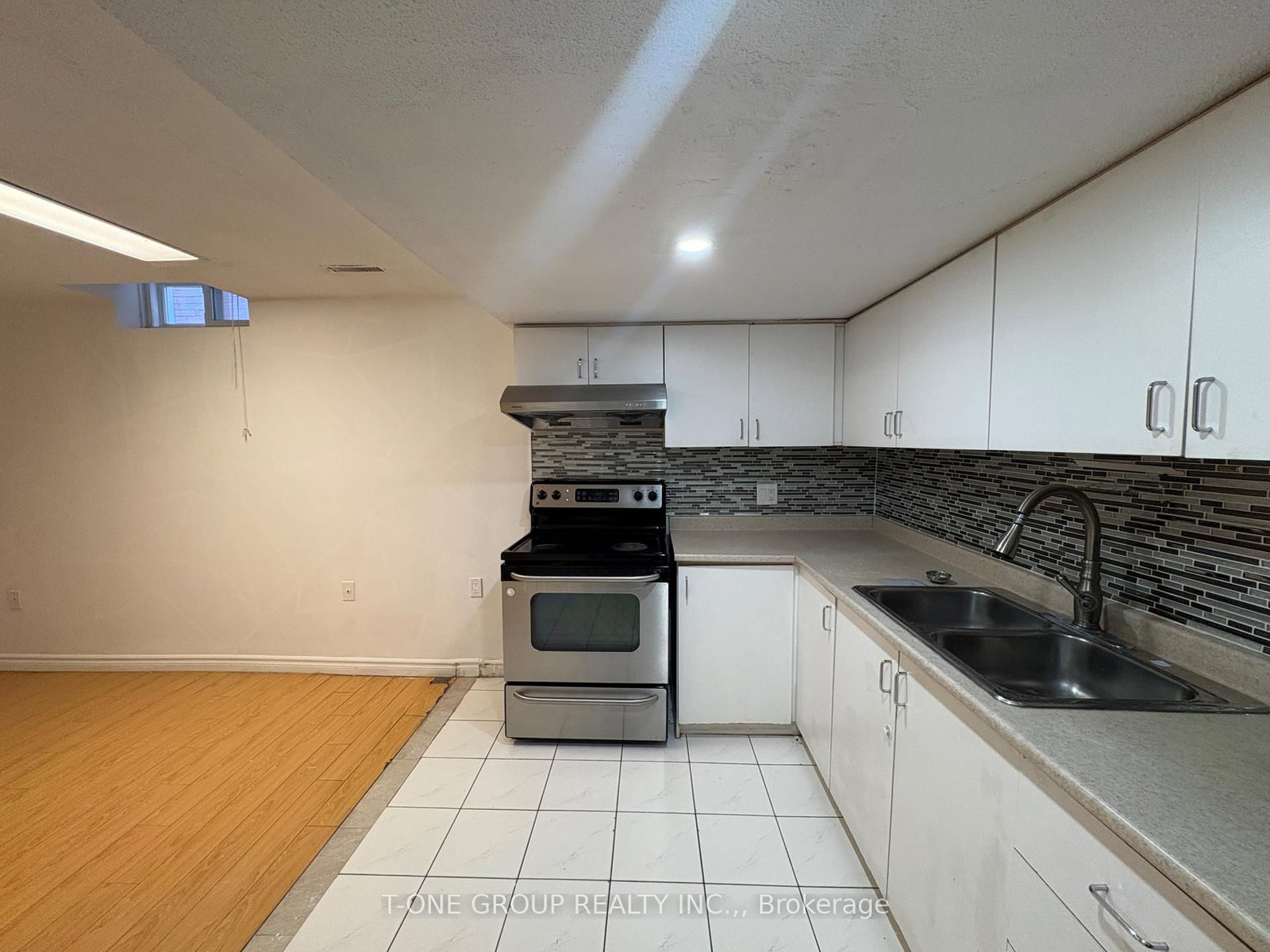 159 Galbraith Crescent, Unit BSMT - Photo 2