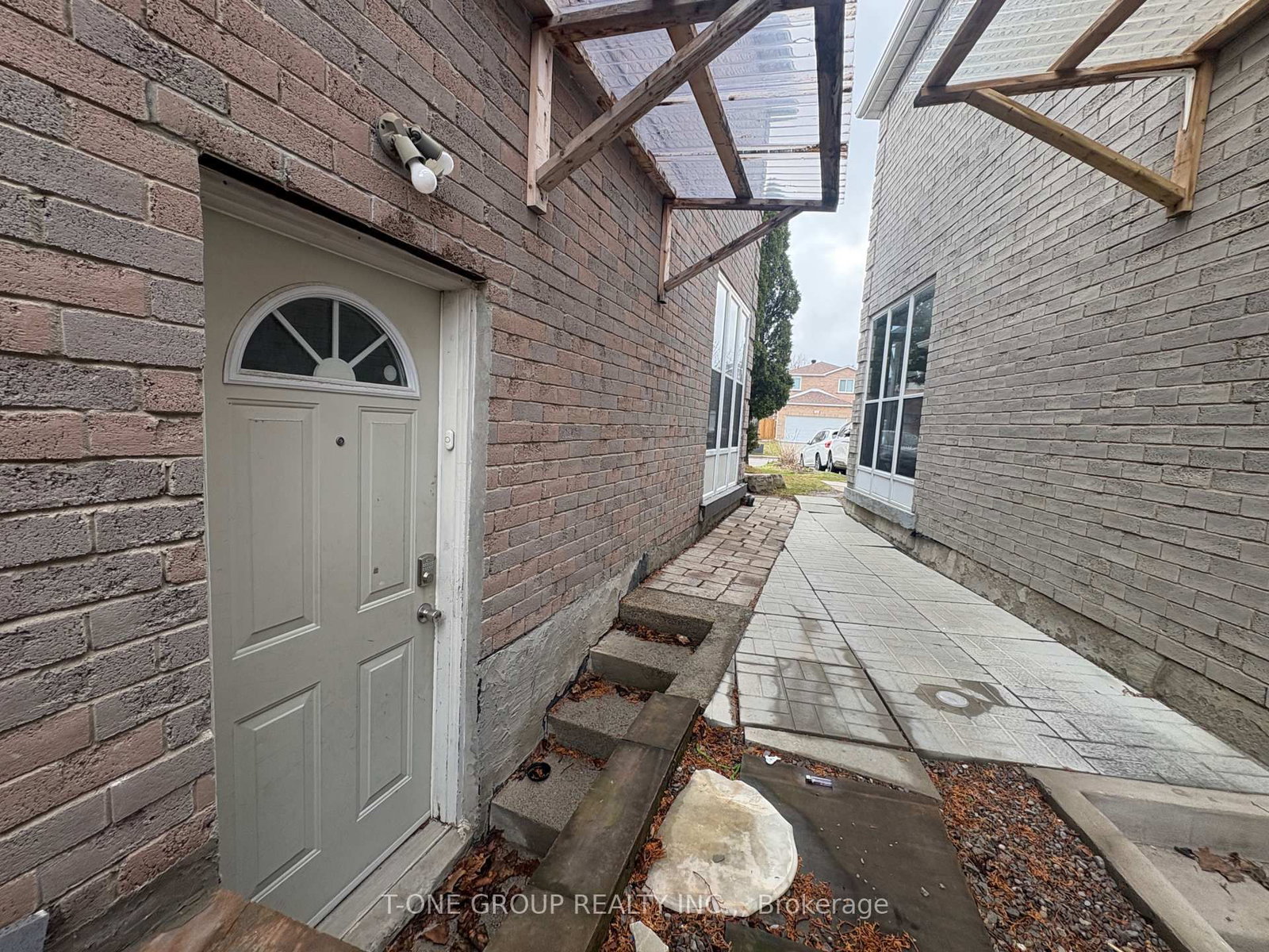 159 Galbraith Crescent, Unit BSMT - Photo 20