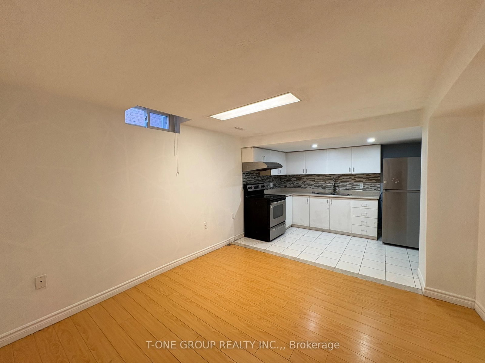 159 Galbraith Crescent, Unit BSMT - Photo 3