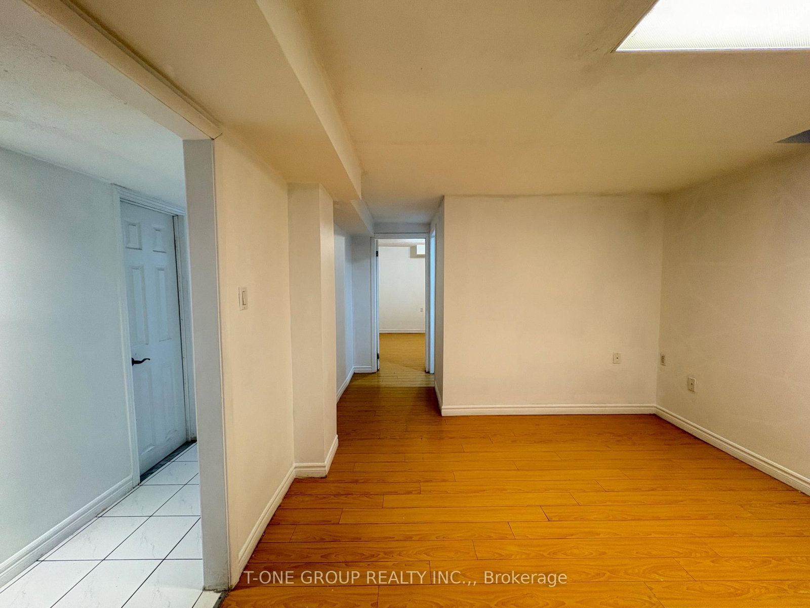 159 Galbraith Crescent, Unit BSMT - Photo 4
