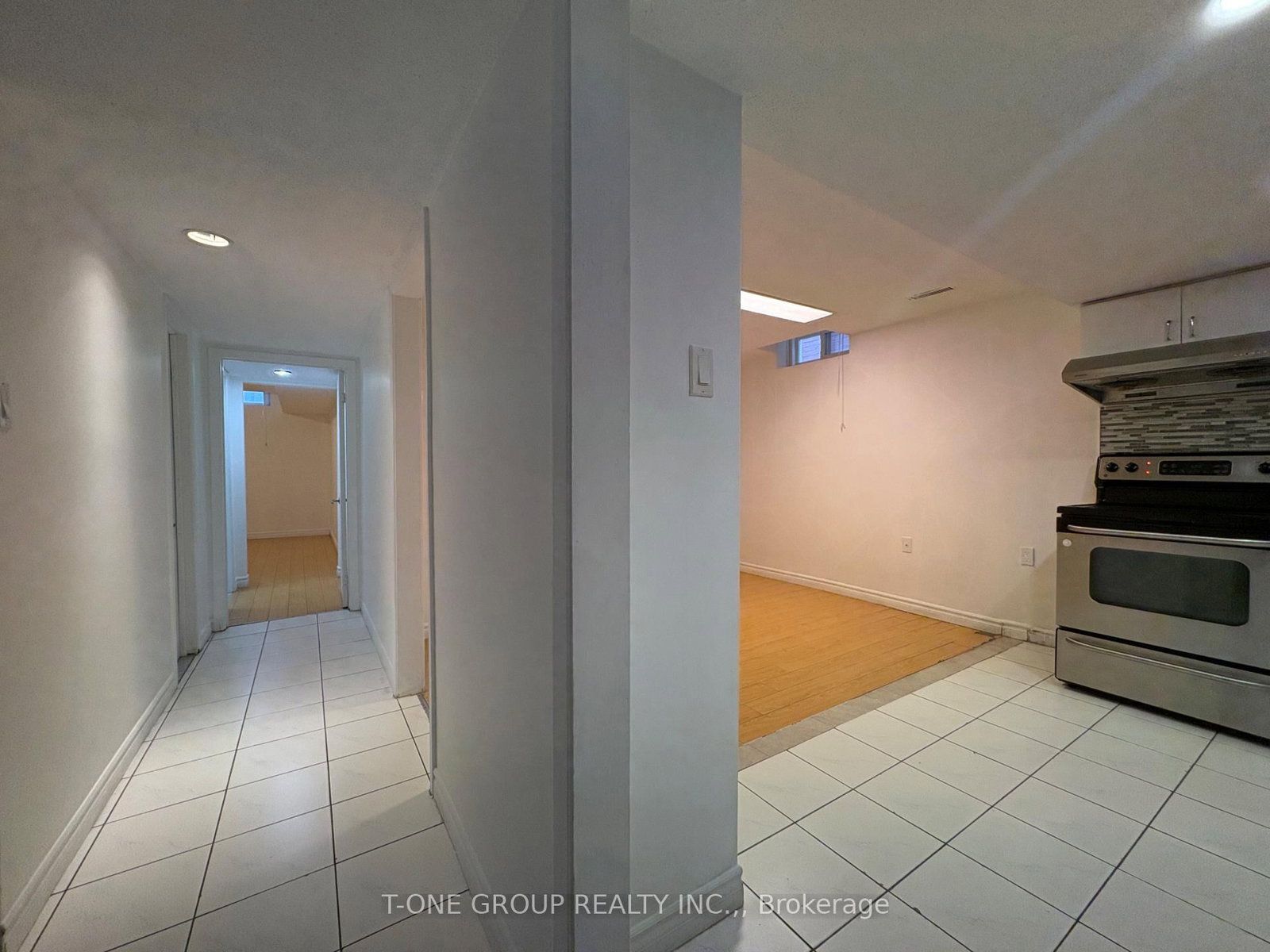 159 Galbraith Crescent, Unit BSMT - Photo 5