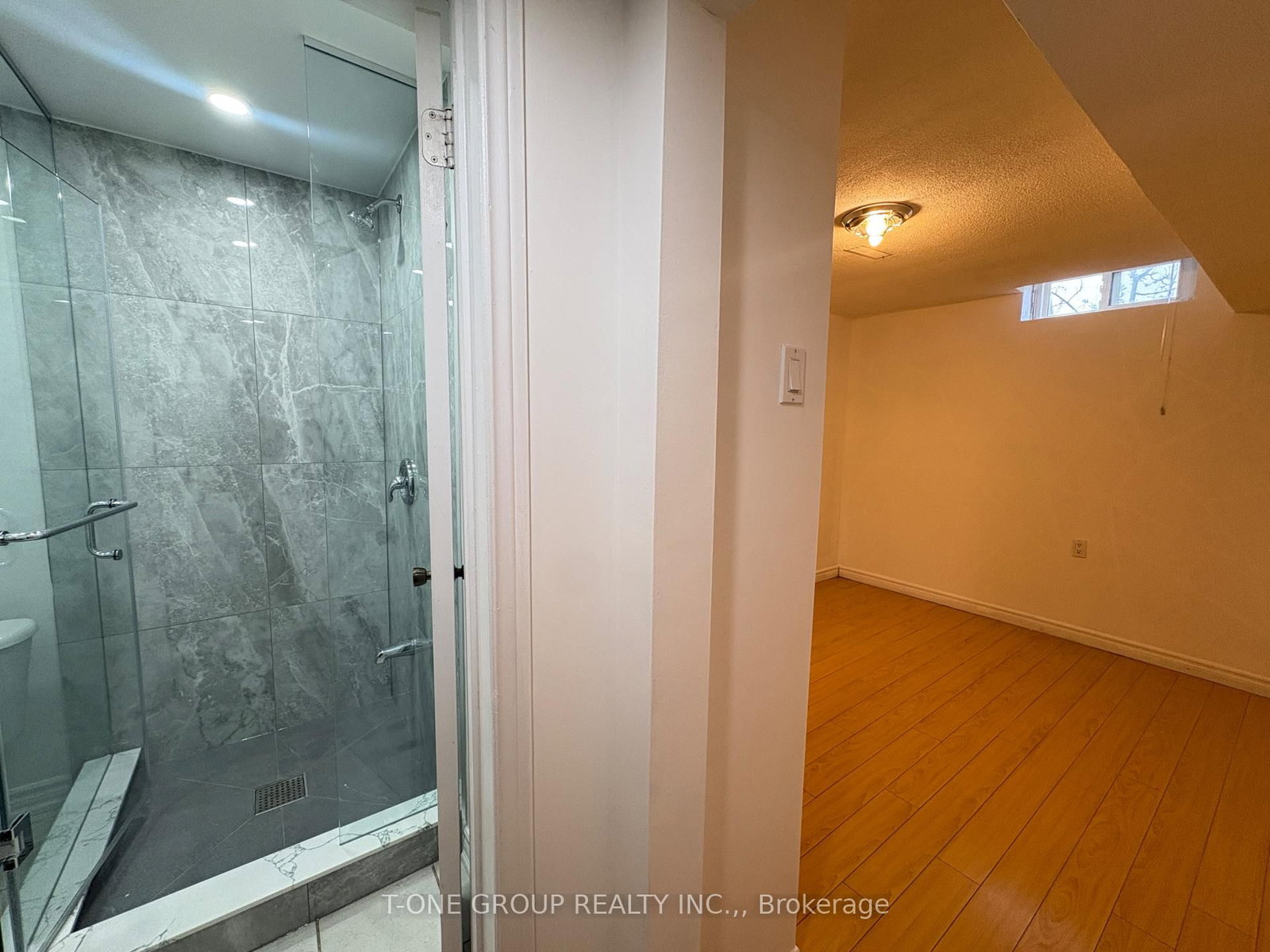 159 Galbraith Crescent, Unit BSMT - Photo 6