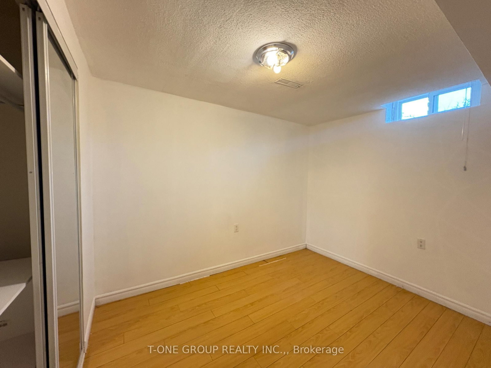 159 Galbraith Crescent, Unit BSMT - Photo 7