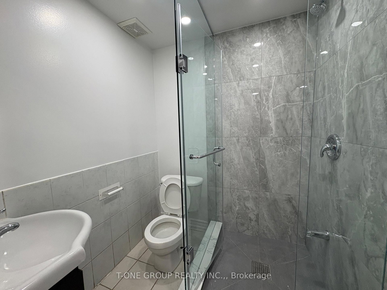 159 Galbraith Crescent, Unit BSMT - Photo 9