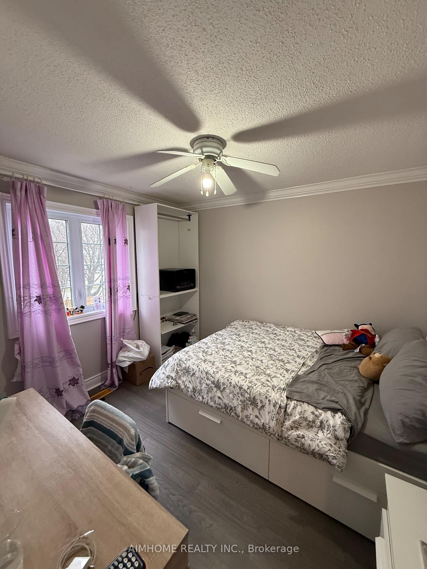 27 Miley Drive S - Photo 22