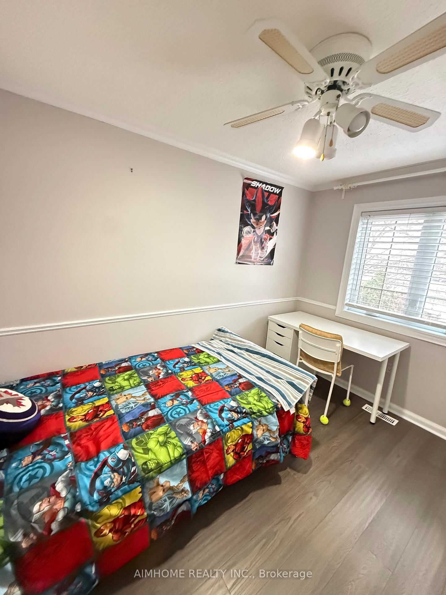 27 Miley Drive S - Photo 23