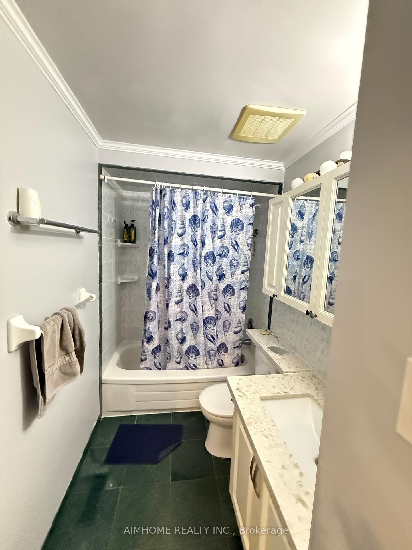 27 Miley Drive S - Photo 24