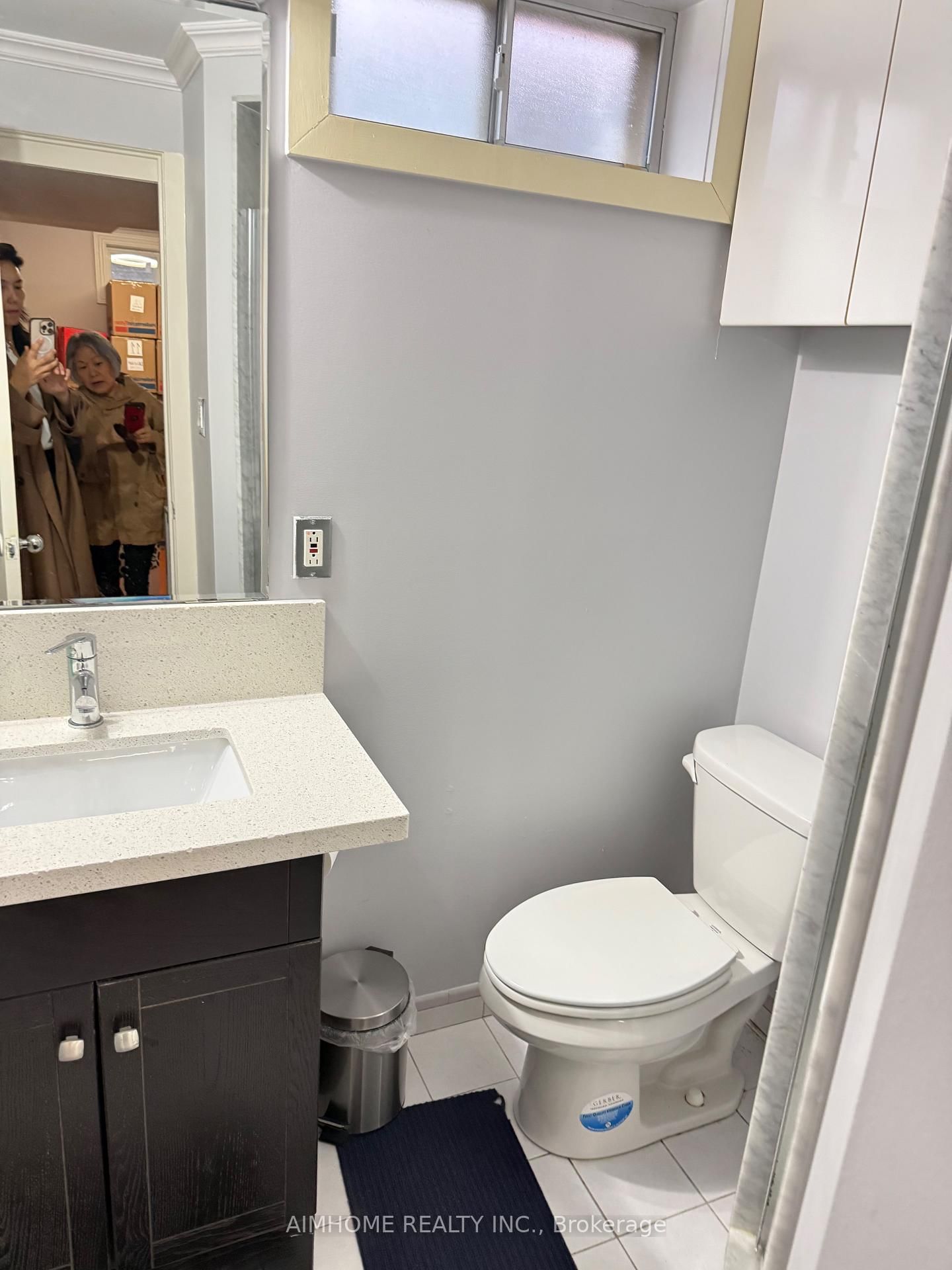 27 Miley Drive S - Photo 25