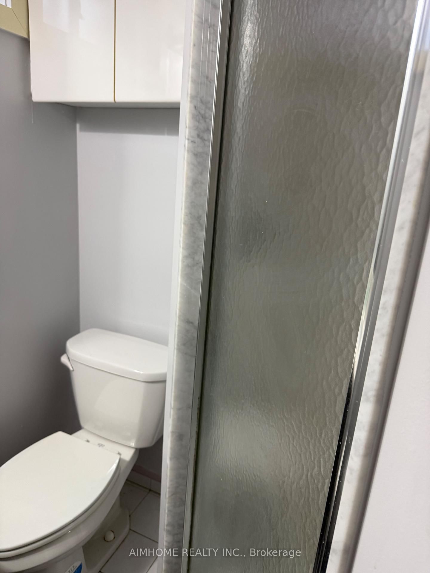 27 Miley Drive S - Photo 26