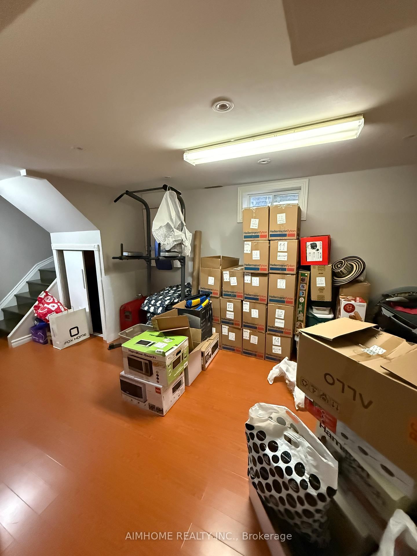 27 Miley Drive S - Photo 27