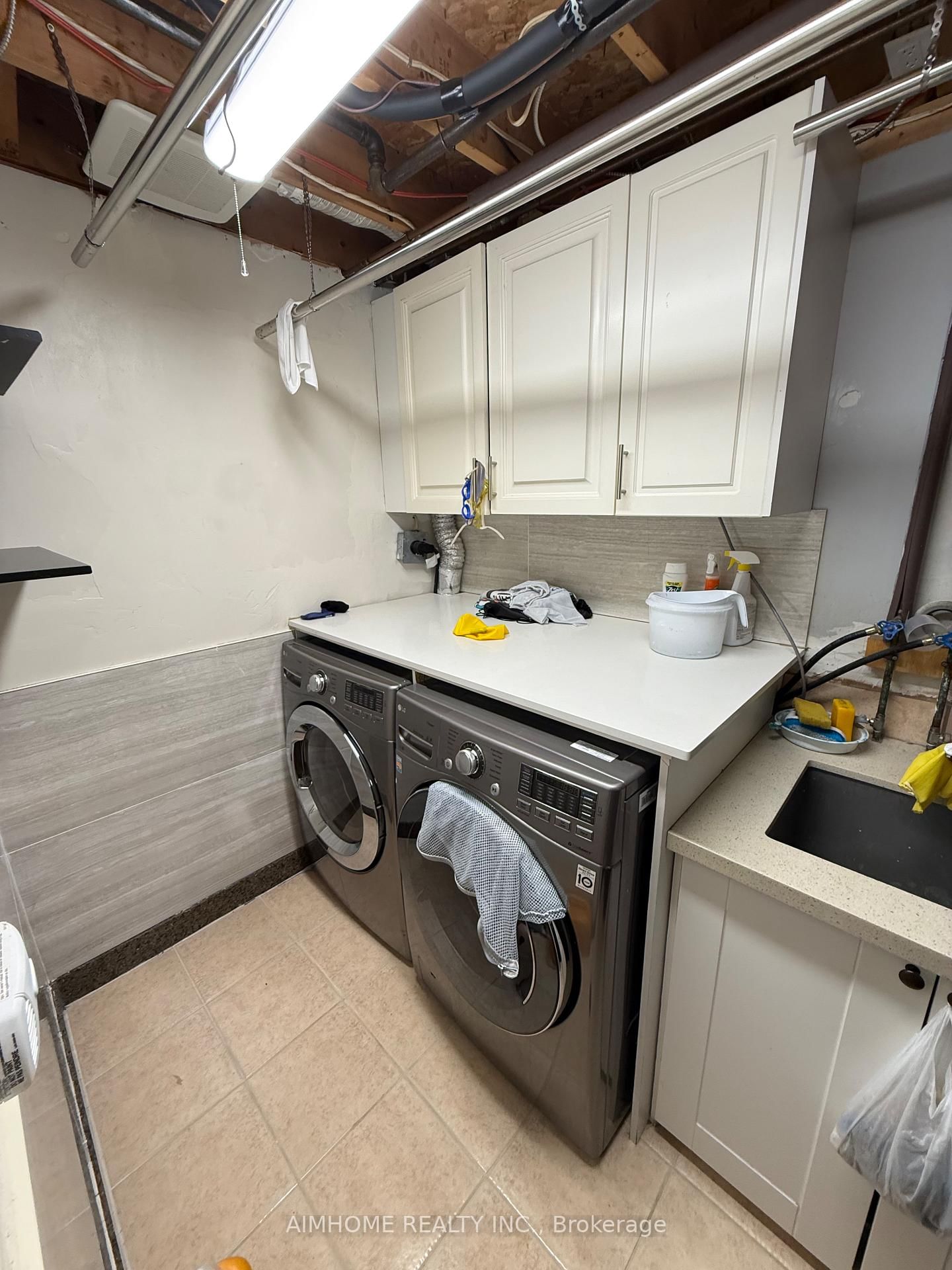 27 Miley Drive S - Photo 28