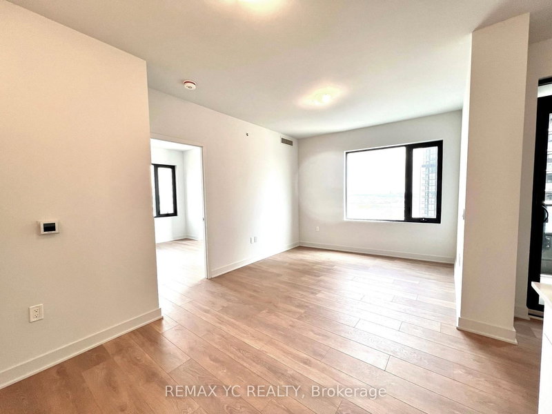 2920 Highway 7 Road Unit 1105