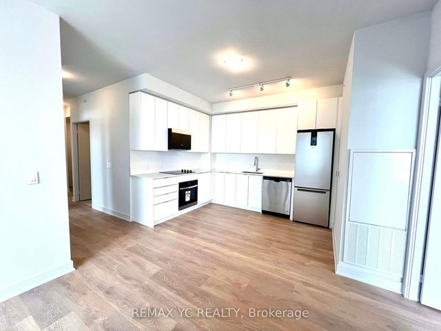 1105 - 2920 Highway 7 Road