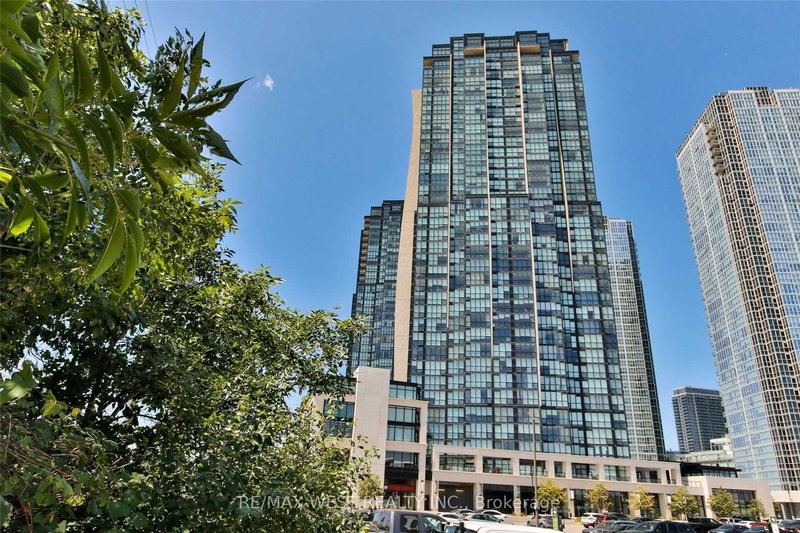 2900 Highway 7 Unit 3203