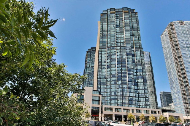 3203 - 2900 Highway 7