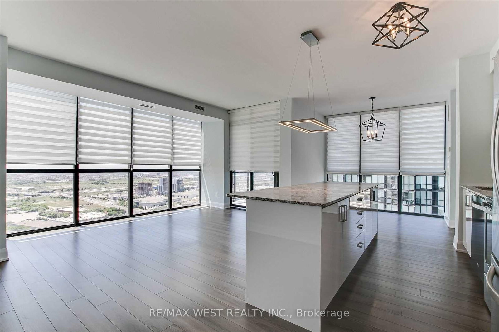 2900 Highway 7, Unit 3203 - Photo 10