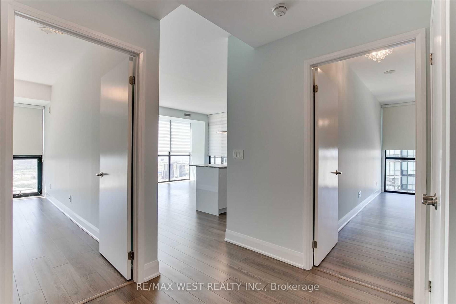 2900 Highway 7, Unit 3203 - Photo 12