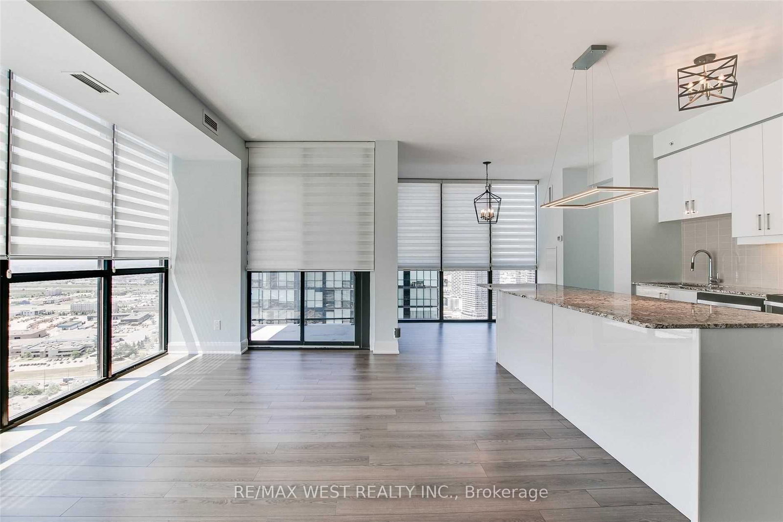 2900 Highway 7, Unit 3203 - Photo 15