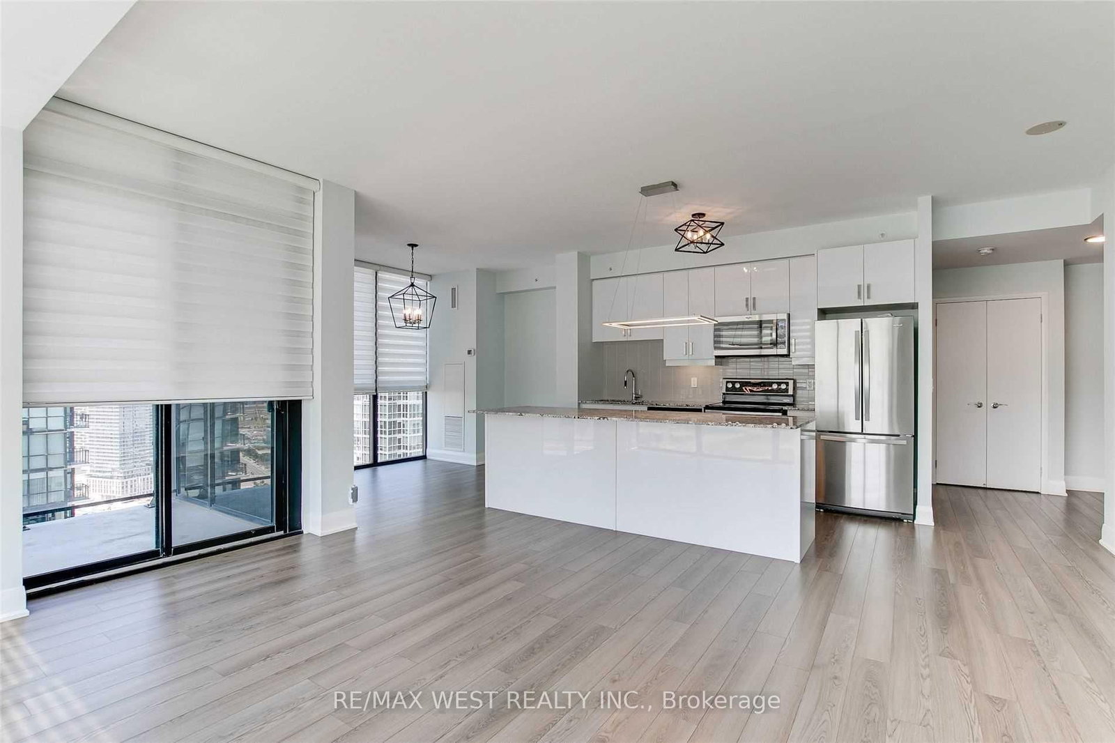 2900 Highway 7, Unit 3203 - Photo 16