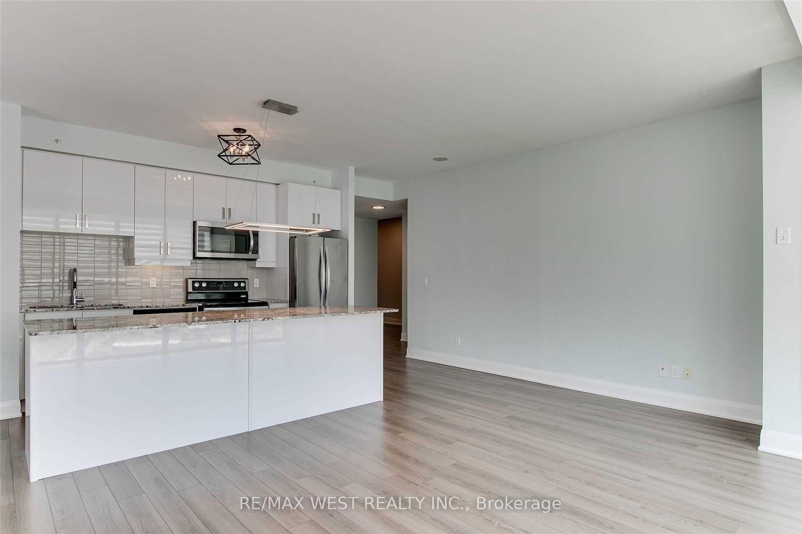 2900 Highway 7, Unit 3203 - Photo 17