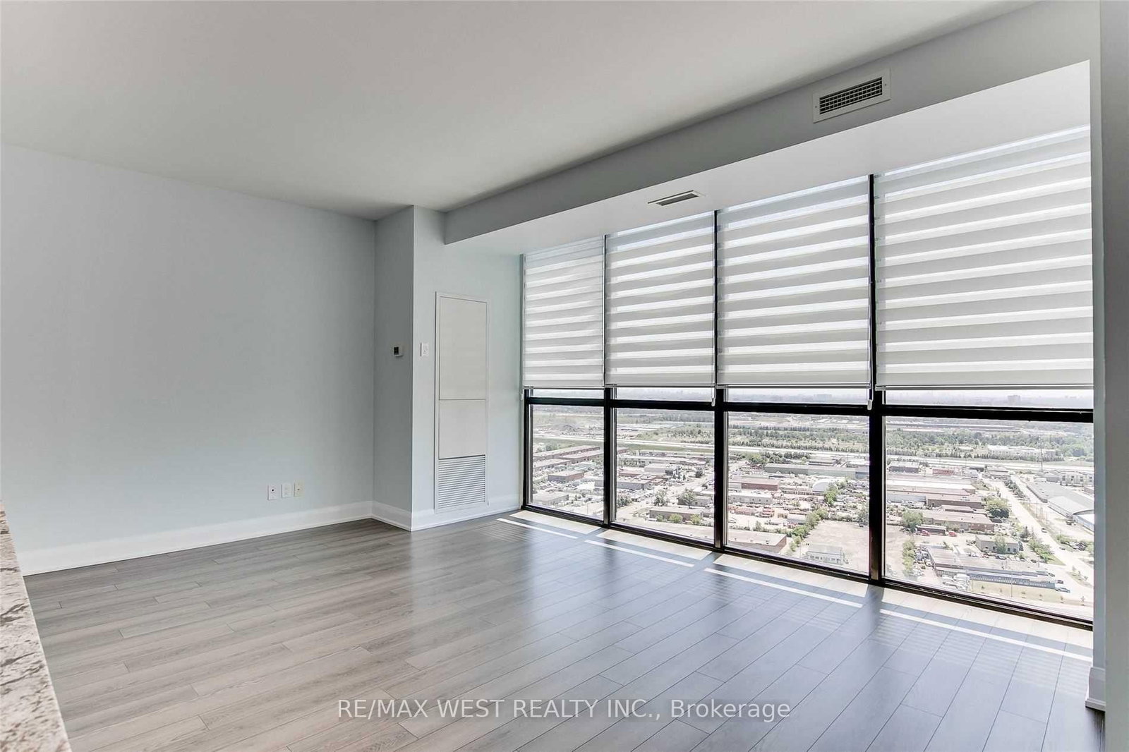 2900 Highway 7, Unit 3203 - Photo 18