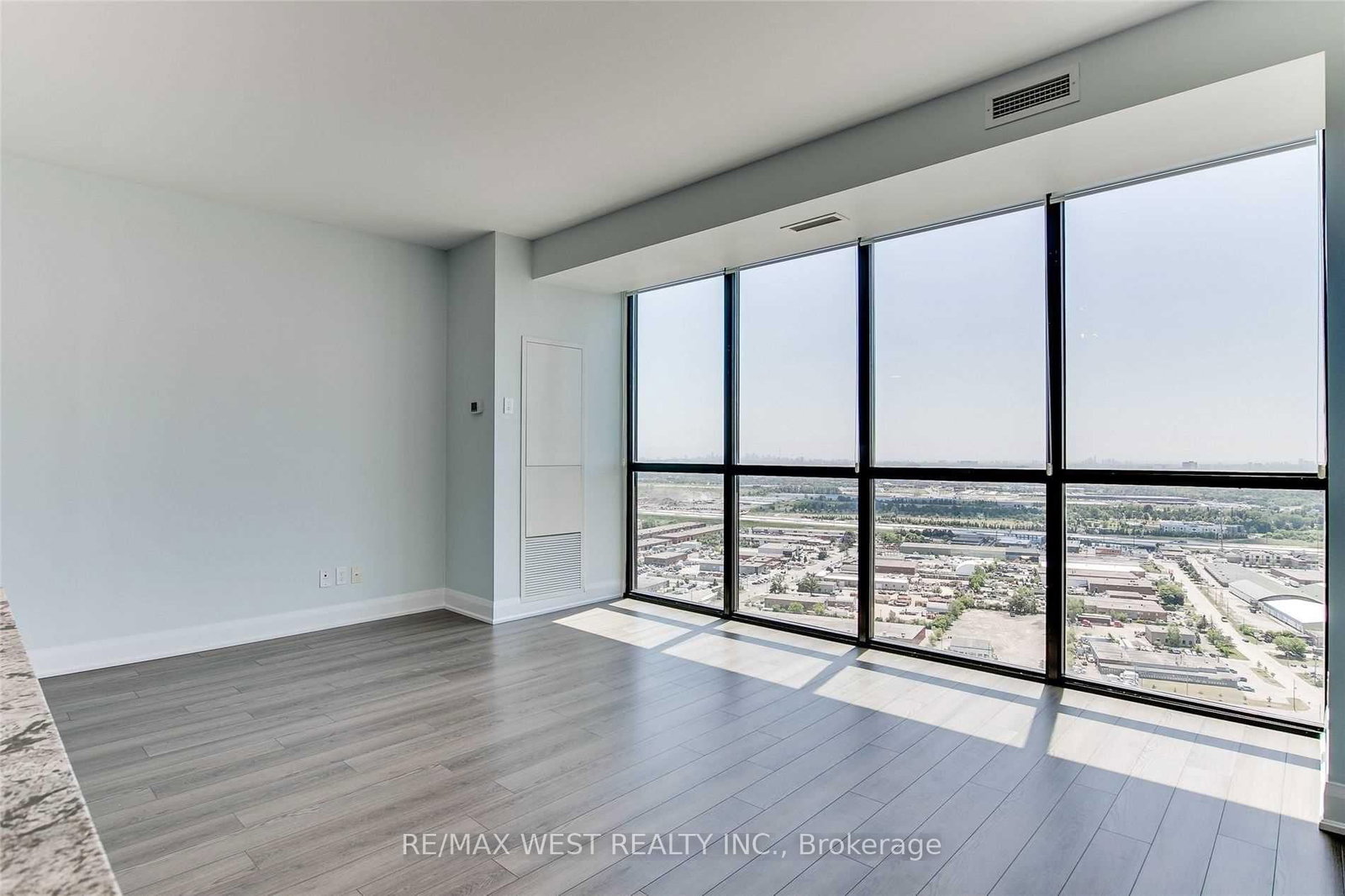 2900 Highway 7, Unit 3203 - Photo 20