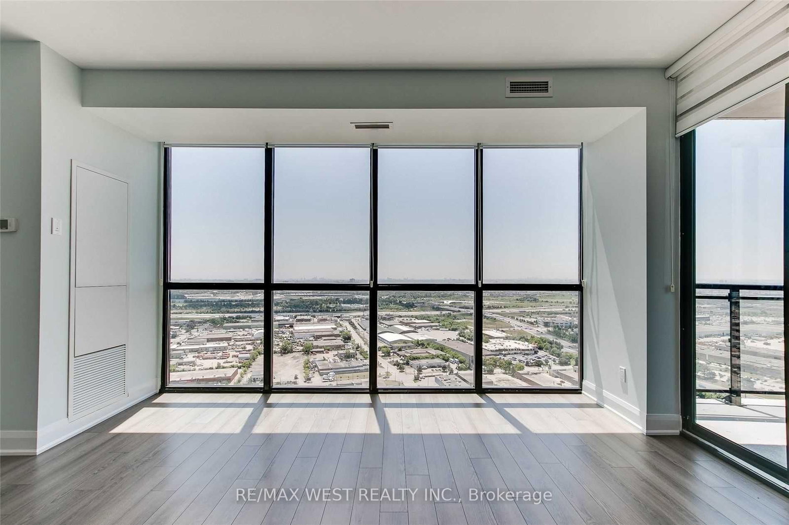 2900 Highway 7, Unit 3203 - Photo 21