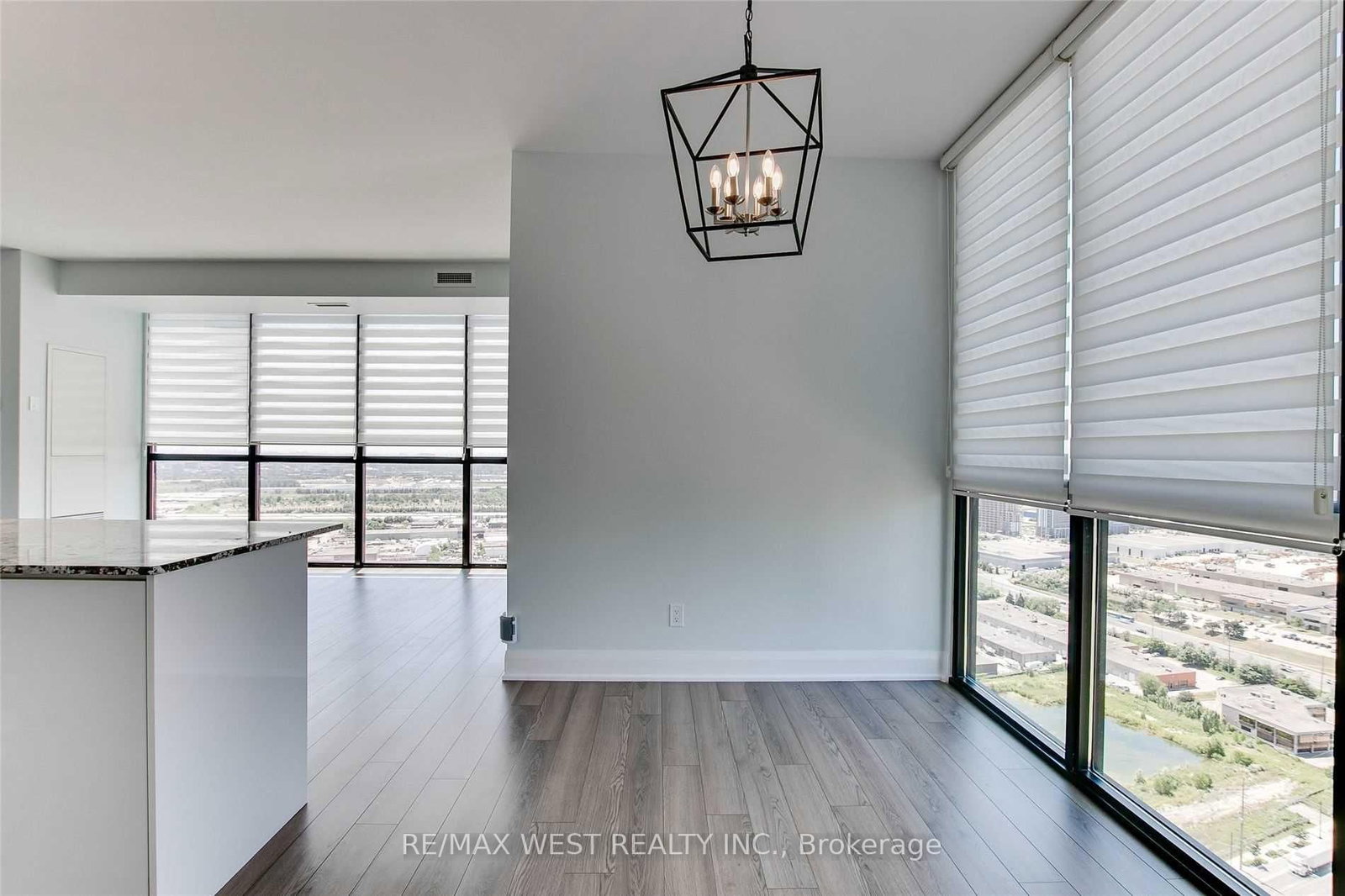 2900 Highway 7, Unit 3203 - Photo 23