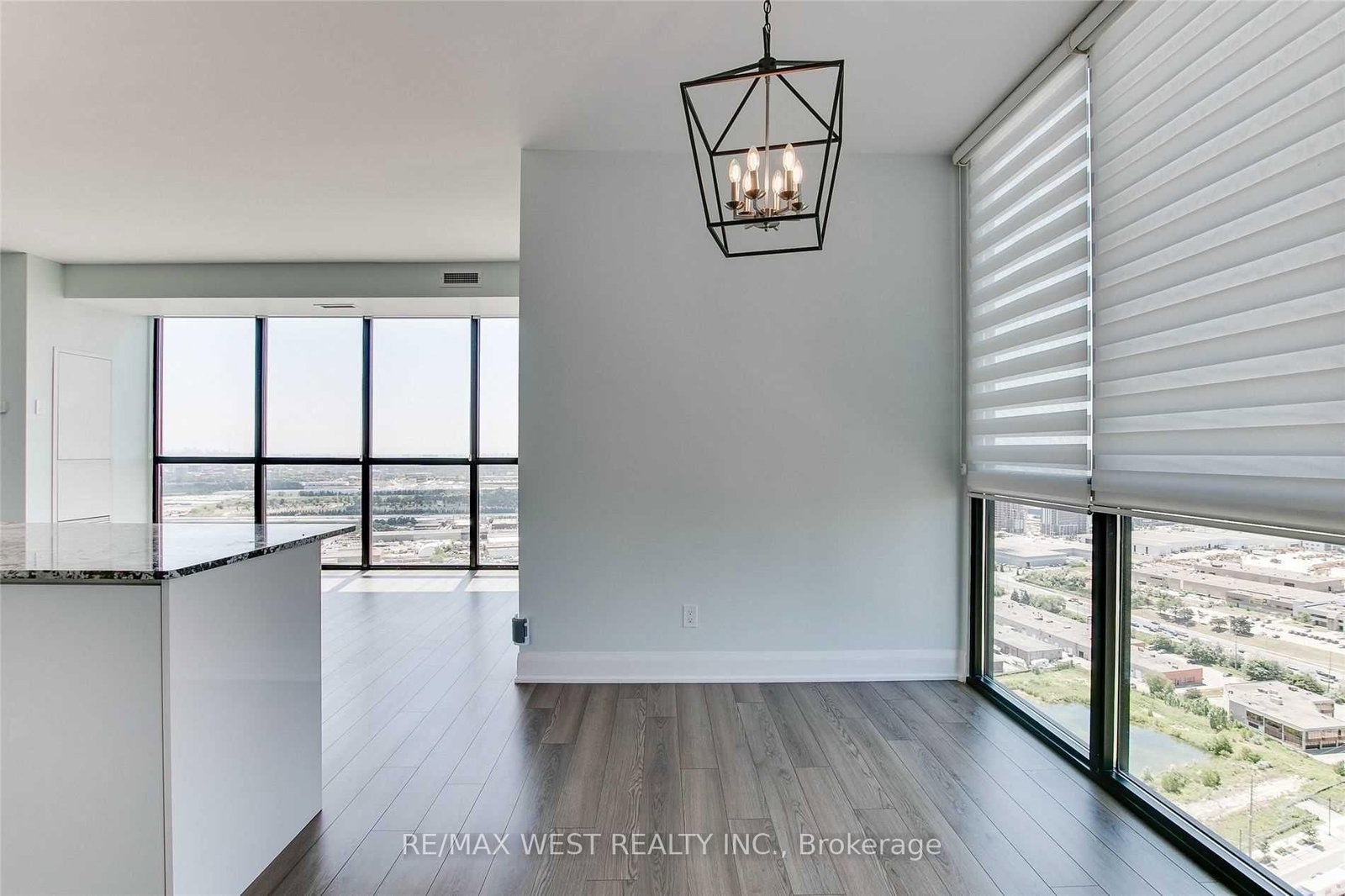 2900 Highway 7, Unit 3203 - Photo 24