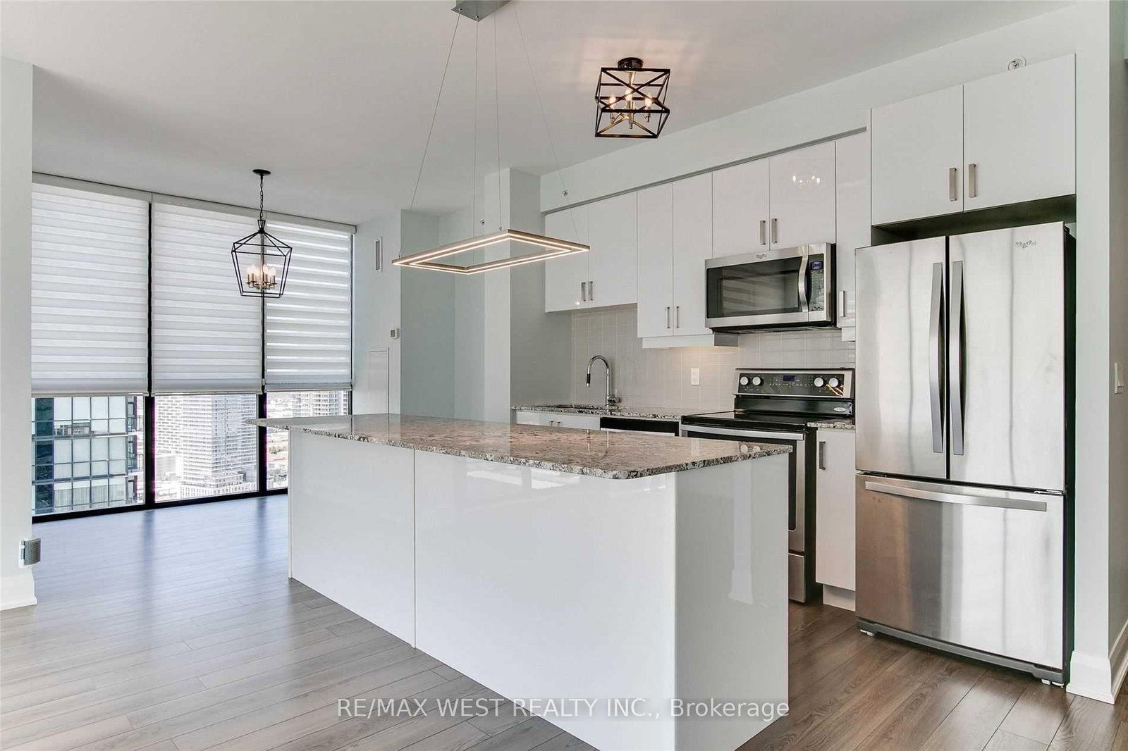 2900 Highway 7, Unit 3203 - Photo 25