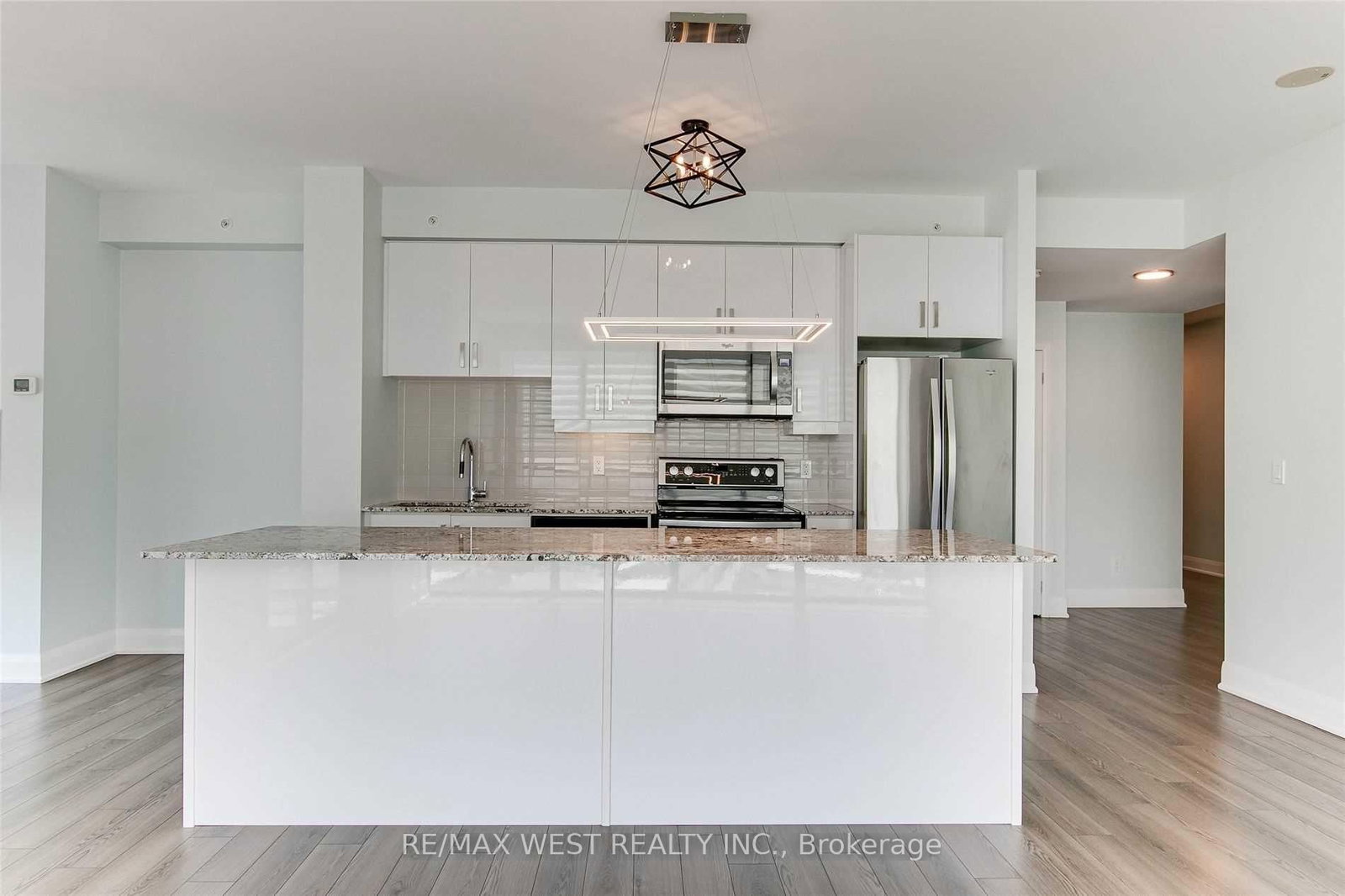 2900 Highway 7, Unit 3203 - Photo 26