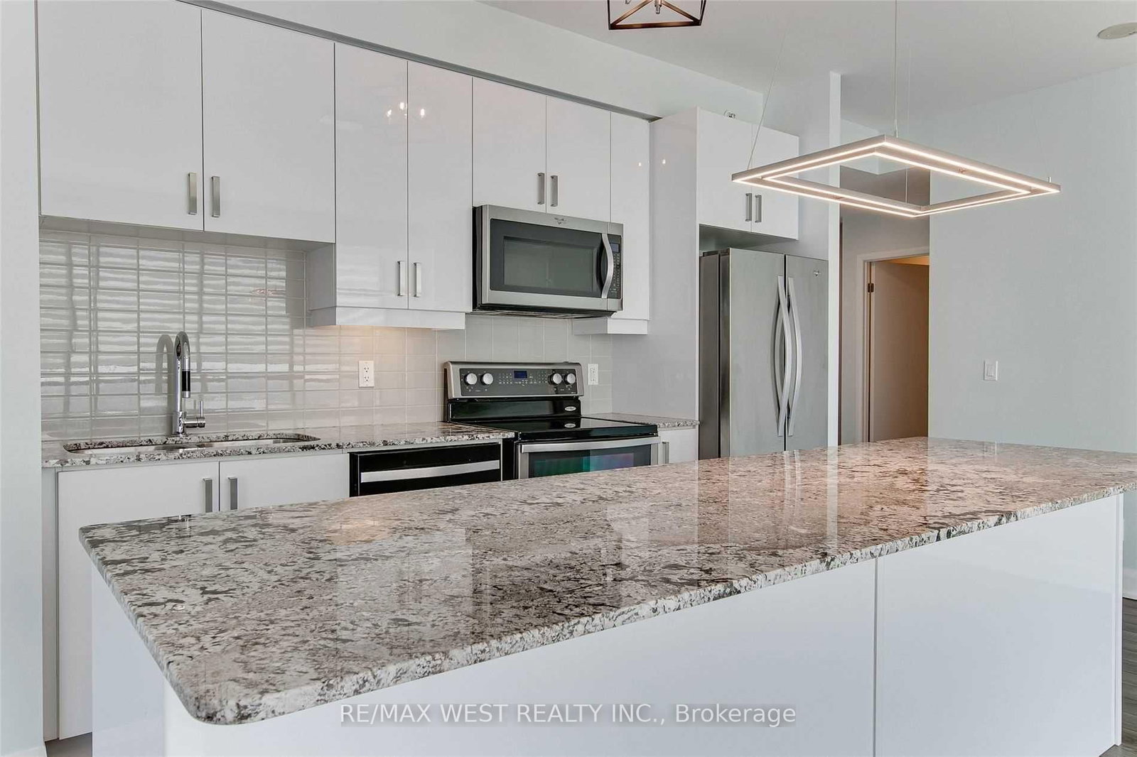 2900 Highway 7, Unit 3203 - Photo 27