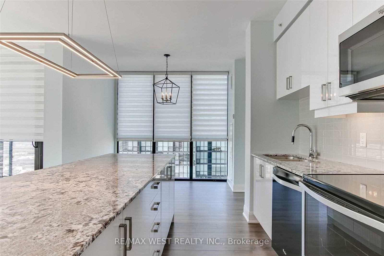 2900 Highway 7, Unit 3203 - Photo 30