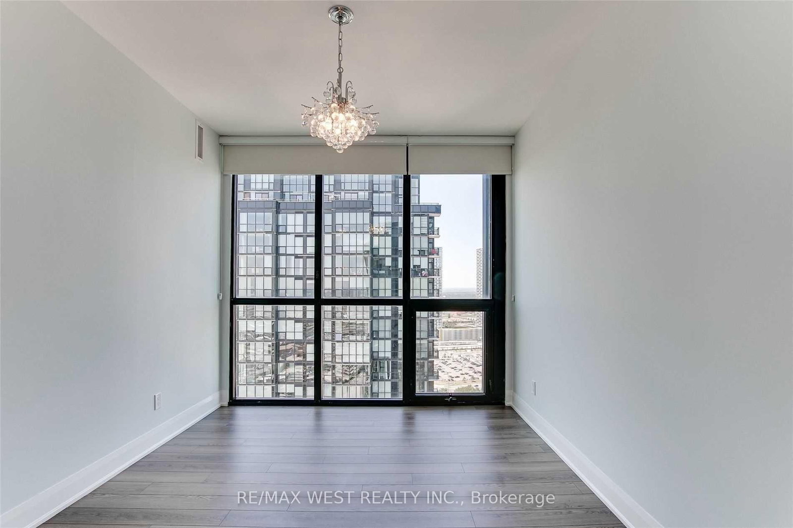 2900 Highway 7, Unit 3203 - Photo 32