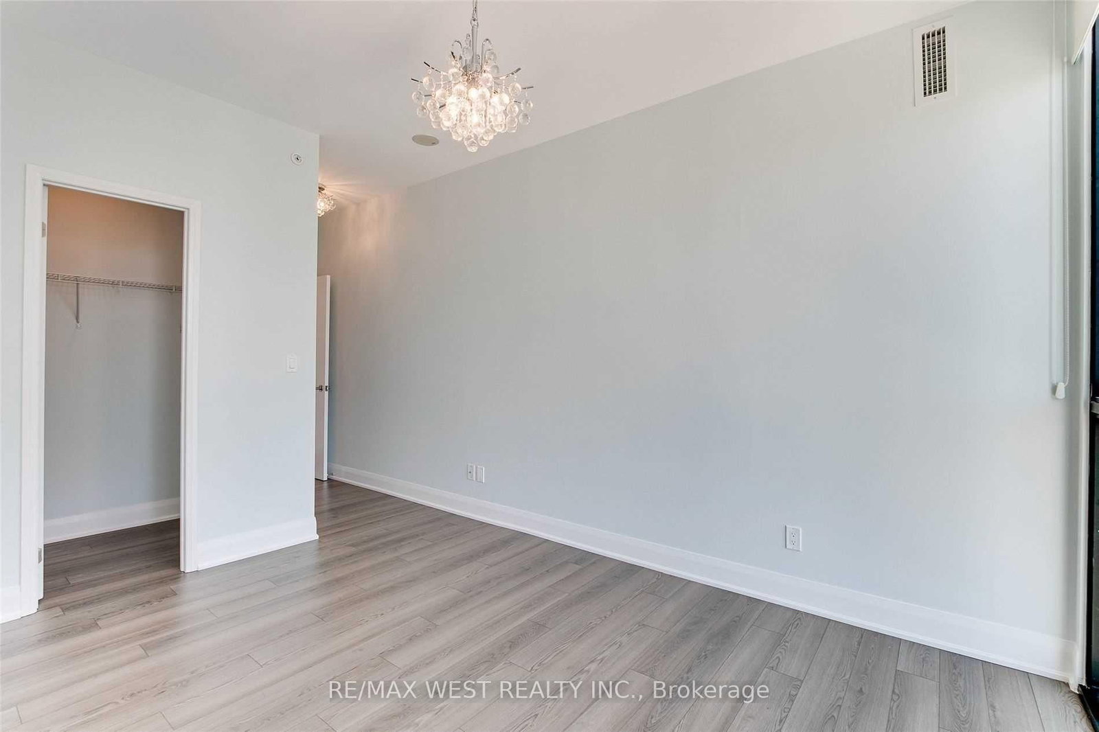 2900 Highway 7, Unit 3203 - Photo 34