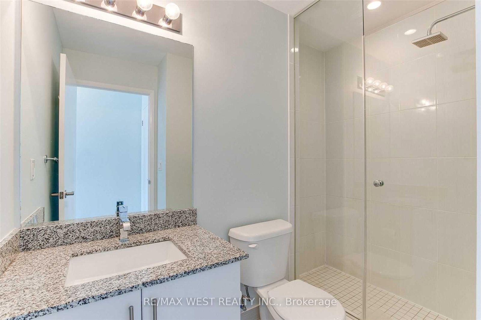 2900 Highway 7, Unit 3203 - Photo 35