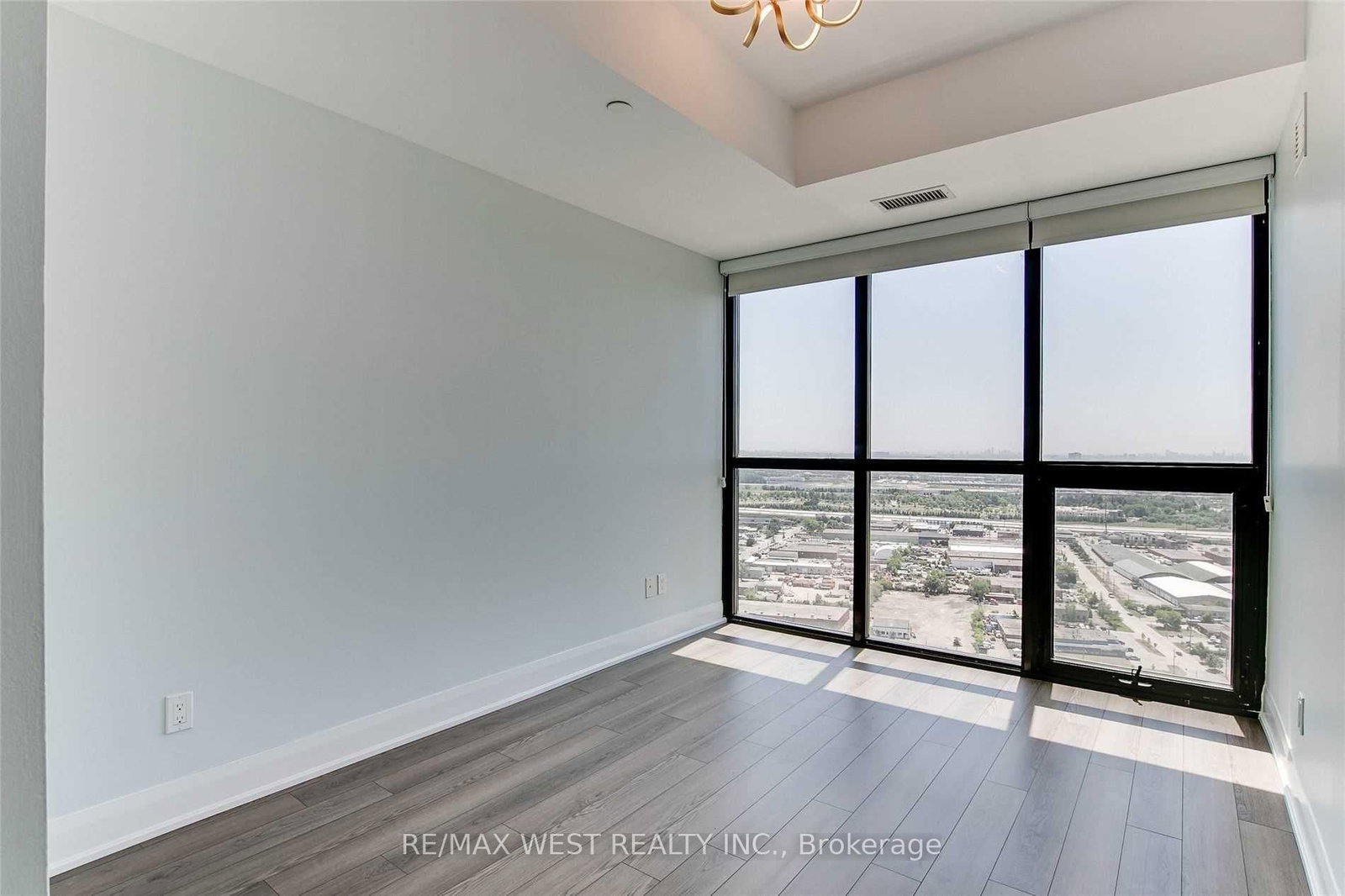 2900 Highway 7, Unit 3203 - Photo 36