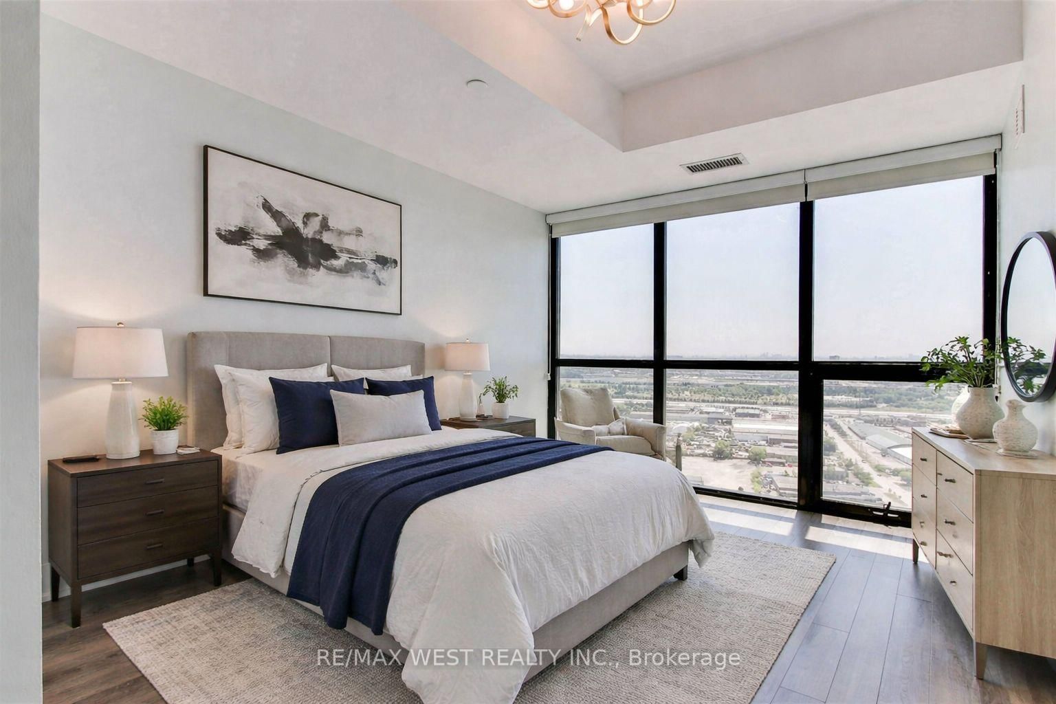 2900 Highway 7, Unit 3203 - Photo 37