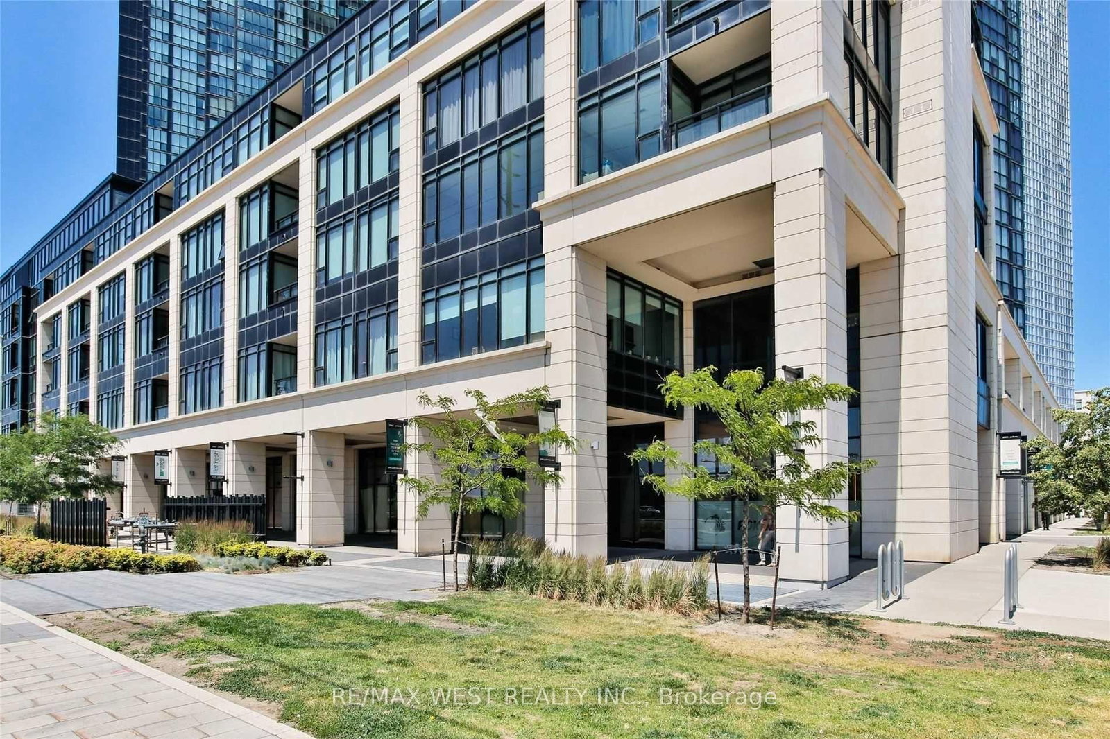 2900 Highway 7, Unit 3203 - Photo 5