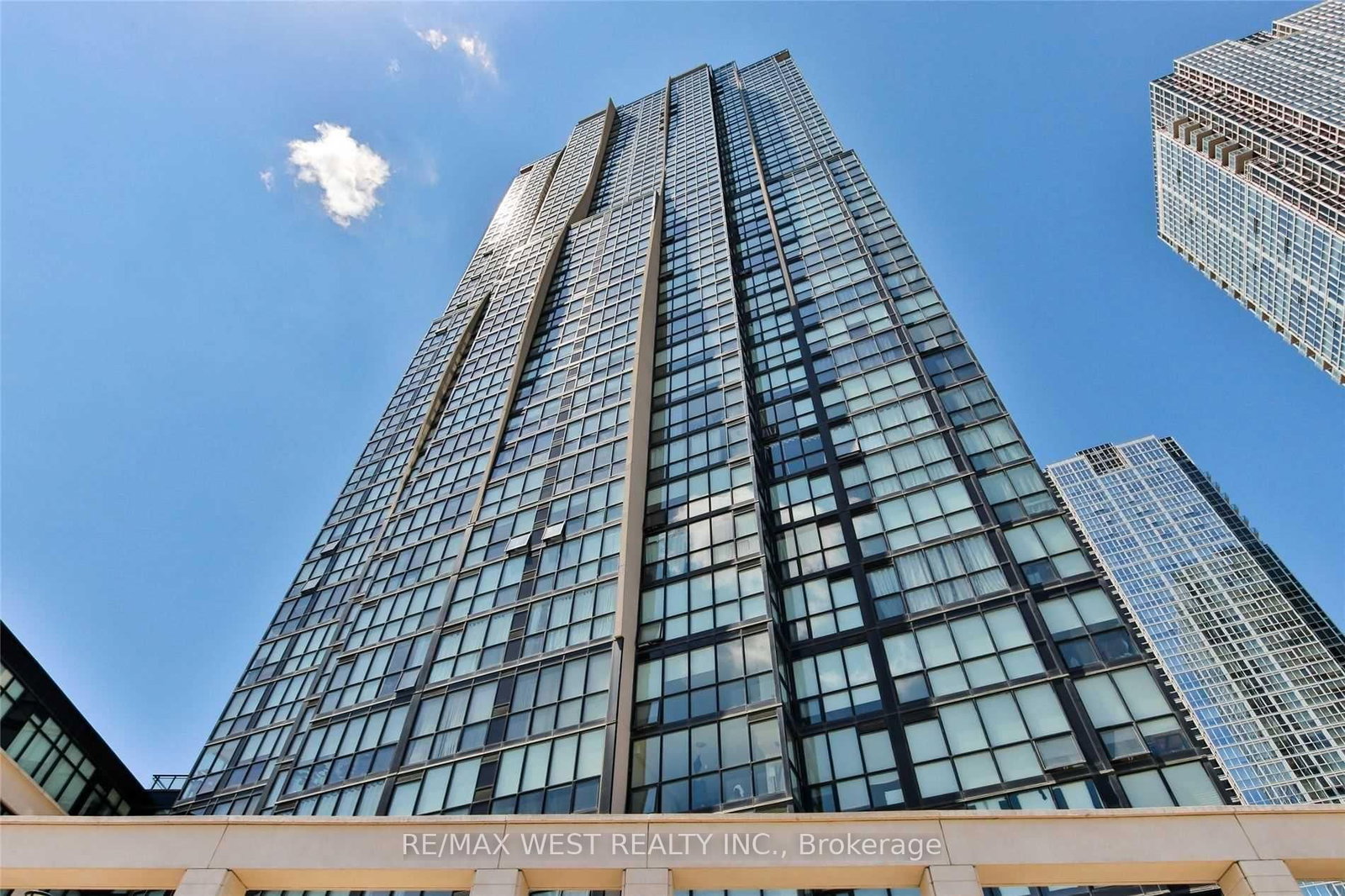 2900 Highway 7, Unit 3203 - Photo 7