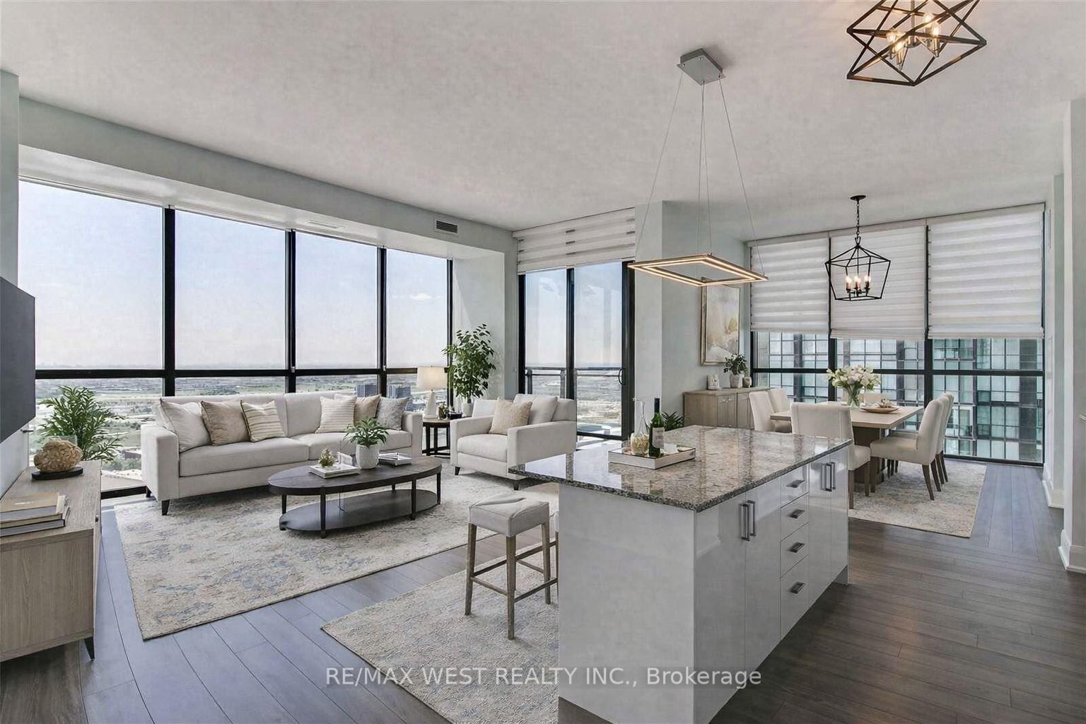 2900 Highway 7, Unit 3203 - Photo 9