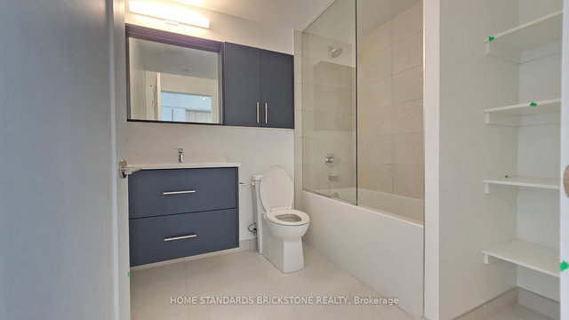 A2207 - 9763 Markham Road