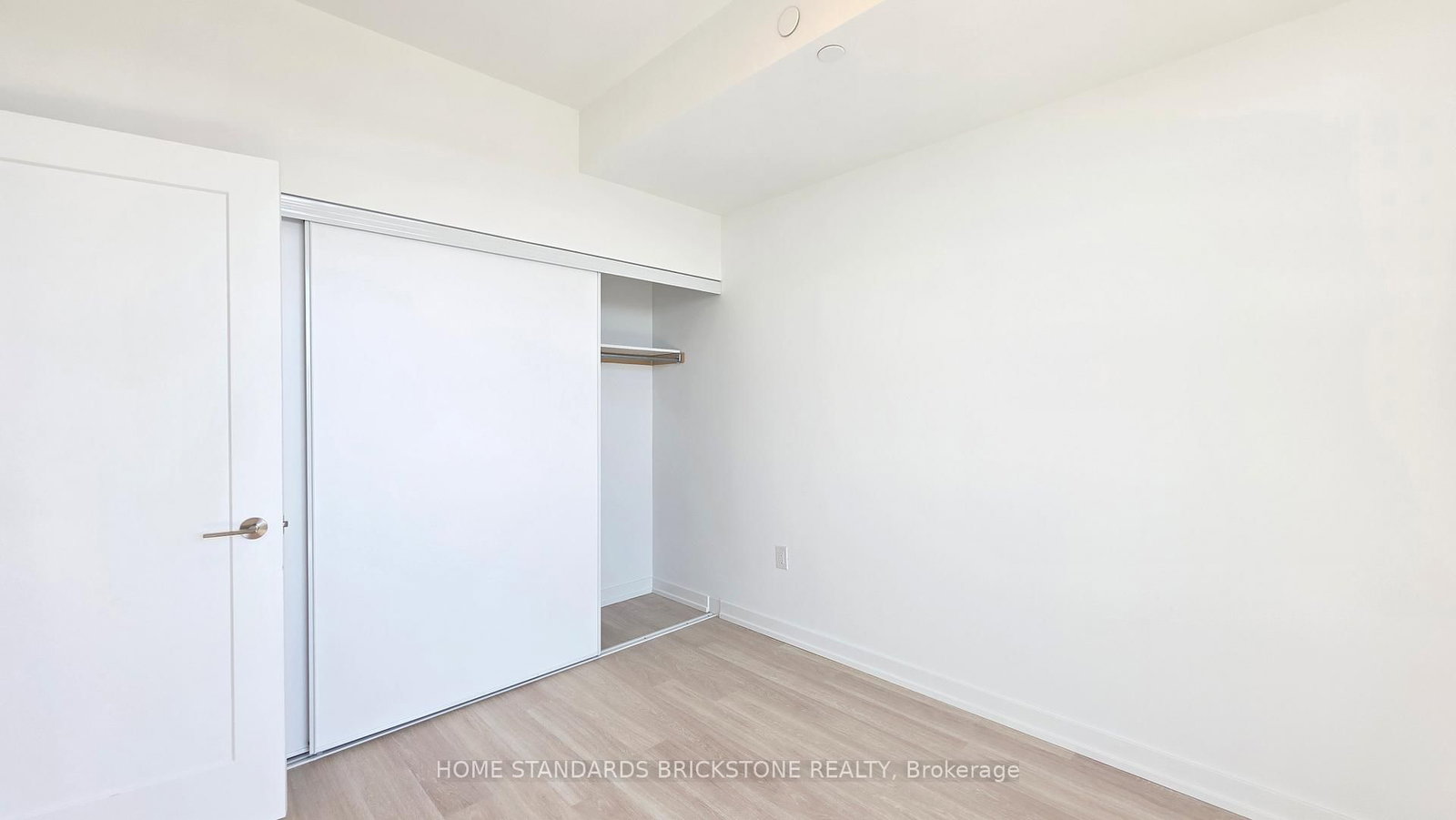 9763 Markham Road, Unit A2207 - Photo 10