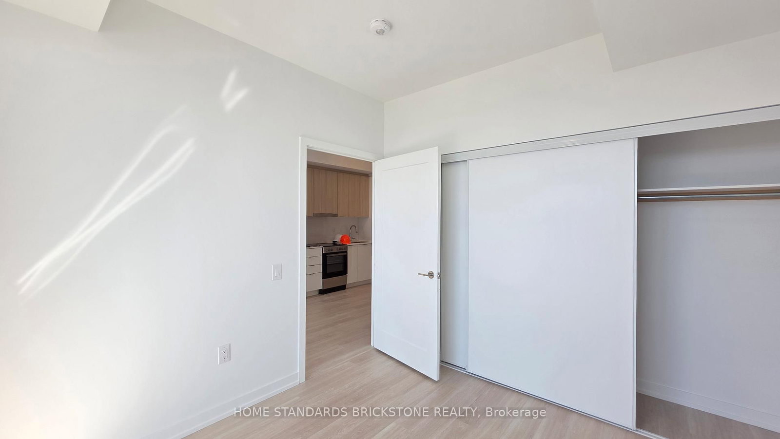 9763 Markham Road, Unit A2207 - Photo 11