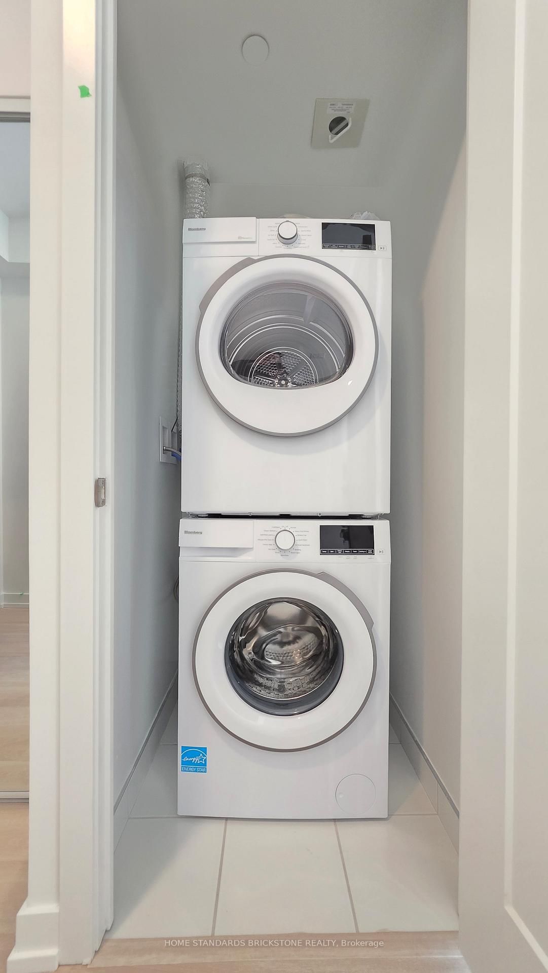 9763 Markham Road, Unit A2207 - Photo 12