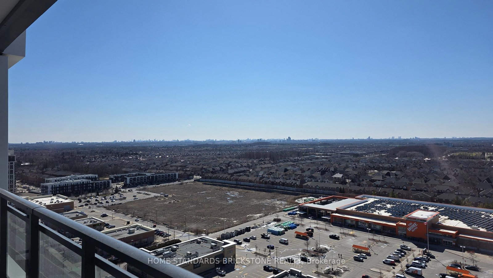 9763 Markham Road, Unit A2207 - Photo 13