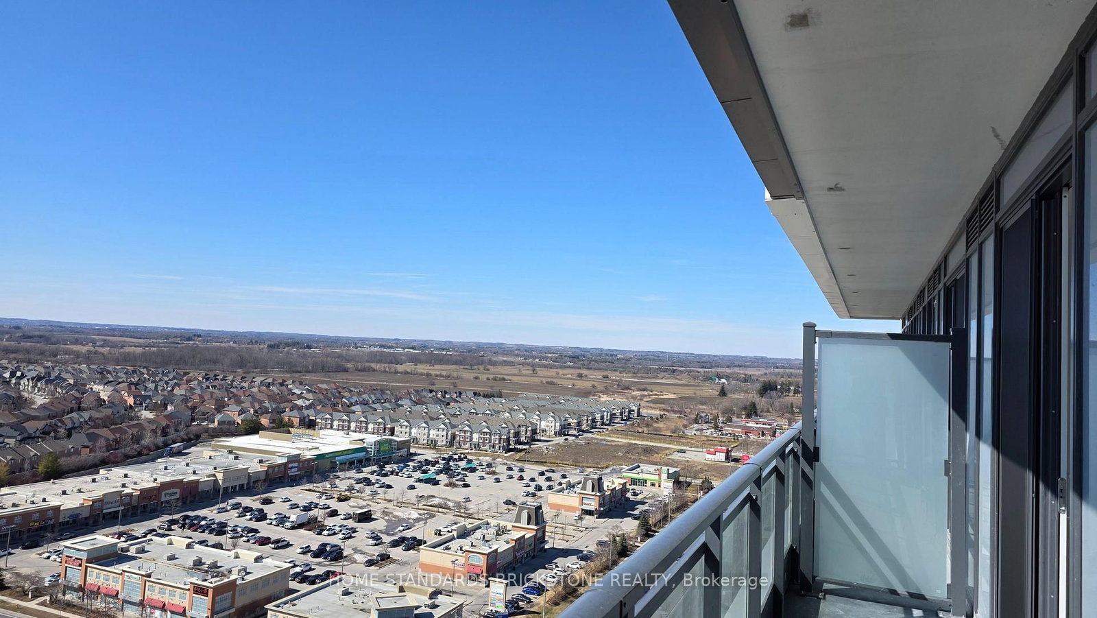 9763 Markham Road, Unit A2207 - Photo 14