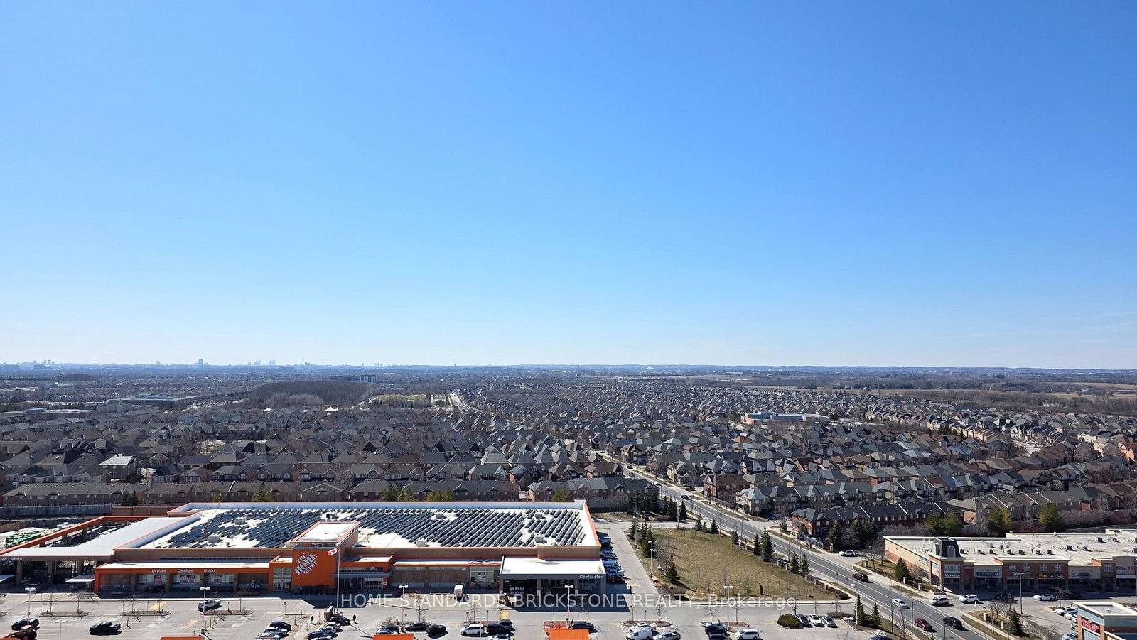 9763 Markham Road, Unit A2207 - Photo 15