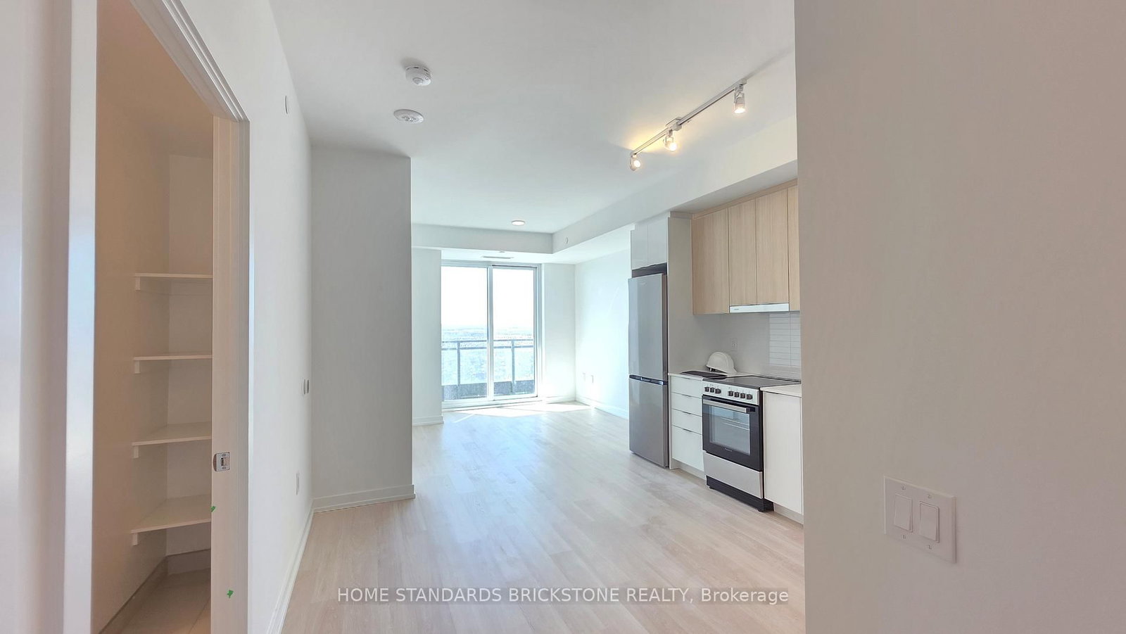 9763 Markham Road, Unit A2207 - Photo 2