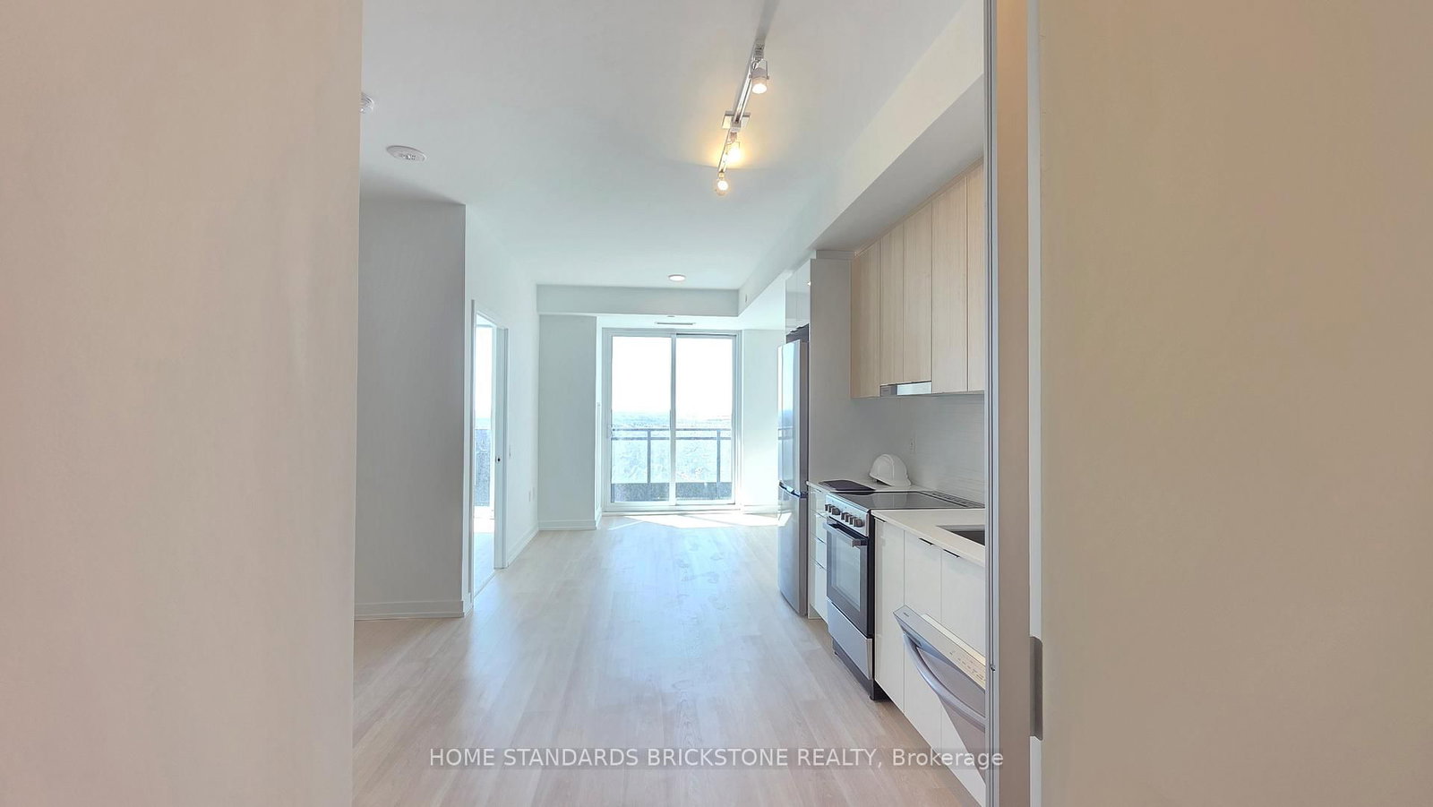 9763 Markham Road, Unit A2207 - Photo 4